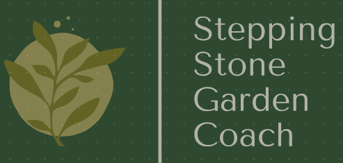 Stepping Stone Garden Coach