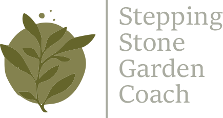 Stepping Stone Garden Coach