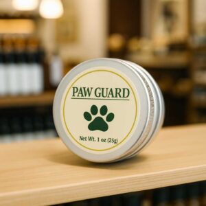 PAW GUARD (1 oz)