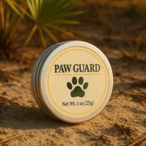 PAW GUARD (1 oz)